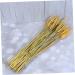 HOMSFOU 1 Dried Flowers Flower Basket Wheat - Buy Online on GoSupps.com
