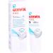 Buy GEHWOL MED Sensitive Cream 125ml - Soothing Relief for Sensitive Skin | International Shipping Available - Buy Online on GoSupps.com