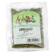 Dolci Creazioni ORIGAN - 25 g - EPIECES - AROMAS OF ABRUZZS