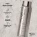 Kenra Platinum Dry Texture Spray 6 - Texture Defining Styler - 5.3 oz - All Hair Types - Buy Online on GoSupps.com
