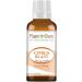 Citrus Blast Essential Oil Blend 1 oz / 30 ml 100% Pure Undiluted Therapeutic Grade.