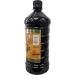 Mexican Vanilla Totonacs (Dark / Noir 1 Liter / 1 Litre) Dark / Noir 1 Liter / 1 Litre - Buy Online on GoSupps.com