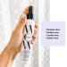 Color Wow Raise the Root Thicken + Lift Spray | All-Day Volume for Fine & Flat Hair - Buy Online on GoSupps.com