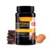 Egg Protein Chocolate Flavor Jar (510g) - SRD SPORT NUTRITION INSTANT FIT