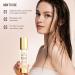 SILKDERMIS B Glossy Smoothing Body Serum for Silky Smooth Skin B Glossy Body Serum for Fine Lines and Wrinkles 100ML / 3.38Fl Oz - Buy Online on GoSupps.com