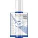 Sleep Tight Essential Blend Oil Roll On 10ml - 100% Pure Therapeutic Grade Aromatherapy for Relaxation & Mood Calming - Buy Online on GoSupps.com