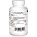 Source Naturals Pycnogenol 25mg Proanthocyanidin Complex - 120 Tablets - Buy Online on GoSupps.com