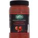 Chargrilled Tomato Chutney 1.3kg Restaurant Quality Tomato Chutney Ready to add to any dish.