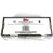 1999 Topps Baseball Hobby Factory Set (462 Cards) - Limited Edition Collectible - Buy Online on GoSupps.com