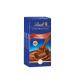 Lindt Master Chocolate Tablets Extra Melting Dark Chocolate 3 x 100 g Pack of 3
