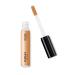 KIKO Milano Skin Tone Concealer - 07 | Fluid smoothing concealer with natural finish 07 Caramel