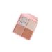 KNDR BEAUTY Kinder Glow Highlighting Palette - Radiant Shades for Effortless Glow | Beautyshop International Shipping - Buy Online on GoSupps.com