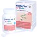 BactoFlor for Children - Active Bacterial Cultures Powder 60g | Optimize Gut Health | International Shipping Available - Buy Online on GoSupps.com