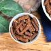 330g de racine de pissenlit en vrac th naturel base de plantes Pugongyinggen