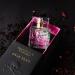 TOKYOMILK Dead Sexy Embossed Eau de Parfum 3.4 fl. oz 100 ml Deep Vanilla Exotic Wood White Orchid & Ebony - Romantic & Ethereal Women s Perfume Eau de Parfum Spray for Women - Buy Online on GoSupps.com