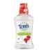 Tom's of Maine Children's Anticavity Mouth Rinse Kids Mouthwash Natural Mouthwash Silly Strawberry 16 Ounce