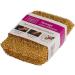 Buy Homiez 304925 Shine Cushion Lurex Sponge - 5 Luxury Pieces for Ceramic Hobs | International Shipping - Buy Online on GoSupps.com