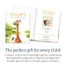 My Very Own Name - Personalized Children's Book by I See Me! | Hardcover - Buy Online on GoSupps.com