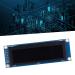 Display Module Board Industrial Stable Performance Energy Saving Display (White) - Buy Online on GoSupps.com