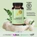Future Kind Vegan Multivitamins Complete (90tabs) - 42-in-1 Formula for Women & Men with Enzymes, Probiotics, B12 & Zinc - Buy Online on GoSupps.com