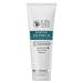 Zinc Oxide Sunscreen SPF 40 - Broad Spectrum UVA/UVB Protection - Water resistant (Up to 80 minutes) - Sunblock - Fragrance-free  Lightweight - Vitamin C Antioxidant - 3.5oz