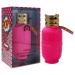 POP by New Brand for Women - 3.3 oz EDP Spray - Buy Online on GoSupps.com