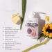 Reshape+ Crepey Skin Treatment Cream - Anti Aging Moisturizer with Collagen & Hyaluronic Acid for Face, Arms, Neck & Body - 15 Fl Oz - Buy Online on GoSupps.com