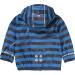 LEGO Boy's Rain Jacket 18-24 Months in Dark Navy Blue - Waterproof and Stylish - Buy Online on GoSupps.com