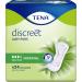 Buy TENA Lady Discreet Normal Pads - 12x24 Pack | Comfortable & Absorbent Menstrual Protection - Buy Online on GoSupps.com