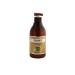 Pure African Shea Shampoo - Damage Repair - 500ml/16.94oz