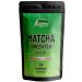 Matcha Green Tea AAA Grade Powder 50g - Ceremonial Grade Pure Matcha Tea Powder