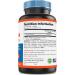 Nova Nutritions L-Arginine 1000mg 120 Tablets - Supports Cardiovascular Health and Muscle Performance - Buy Online on GoSupps.com