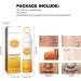 Mikabila (04)150ml Sunscreen SPF 50 Sunscreen for Face and Body Moisturizing Sun Cream for Sensitive Skin UVA&UVB Protection Daily Hydrating Sunscreen Sun Protect & Moisture Sun Cream - Buy Online on GoSupps.com