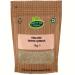 Organic Quinoa Grain 1kg by Hatton Hill Organic - Free UK Delivery