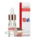 Pherolec Global COPULINOL Pheromone Perfume for Women - Ultra Potent Pheromone Cologne for Her - Womens Fragrance for Business Social Events Date Nights & Gifting - 0.17 Fl. Oz Dropper