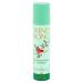 Parfums De Coeur Ltd 6693 Body Spray Wind Song - Buy Online on GoSupps.com