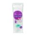 Cotton Tree Extra Large Oval Pads 60 Pack