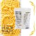 Rigatoni Italian Pasta - Premium Quality 10 Pack x 16 Oz - Non GMO, Vegan, Kosher Certified - L'Oro del Sud - Buy Online on GoSupps.com