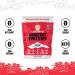 Lakanto Monkfruit Sweetener with Erythritol â€“ Classic 8.29 oz (235g) | Zero Calorie Sugar Alternative - Buy Online on GoSupps.com