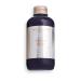 Revolution Beauty London Haircare tones for Blondes Add A Hint Of Colour Transform and Condition Hair Silver Haze