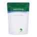 Magnesium-Pure Powder 500g refill bag pure magnesium citrate powder highly bioavailable vegan without additives