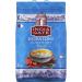India Gate - Excel Extra Long Basmati Rice - 1 x 5 kg