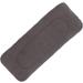 4pcs Washable Bamboo Charcoal Cloth Nappy Liner | Super Absorbent Diaper Insert for Adults - Buy Online on GoSupps.com