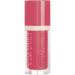 Bourjois Rouge Edition Souffle de Velvet Liquid lipstick. 3 VIPeach Pinks 7.7ml