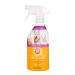 Arm & Hammer for Pets Pet Scents Room Spray, 18 oz - Pet Odor Eliminator Spray - Arm and Hammer Air Fresheners for Home - Dog Odor Eliminator, Room Deodorizer - Air Freshener for Pet Odors in the Home Lavender Fields