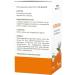 Organic Turmeric Capsules - 40x Bioavailability 100% Natural Full Spectrum Award-Winning - 60 Capsules (23.7g) - International Shipping Available - Buy Online on GoSupps.com