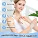 Ultra Thin Wrist Brace Support for Carpal Tunnel - Adjustable Velcro Wrist Wraps for Tendonitis & Arthritis Pain Relief - Breathable Gray One Piece - Buy Online on GoSupps.com