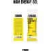 226ERS High energy gel 76 g lemon case - Buy Online on GoSupps.com