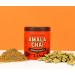 Chai Masala | Cardamom | 30 Cups - Buy Online on GoSupps.com