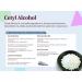 Buy Cetyl Alcohol Cosmetic Grade 8 oz - Emulsifying Wax for Lotion Making & Skin Care | Organic Moisturizer for Dry Skin - Buy Online on GoSupps.com